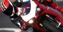 Ducati 1098R